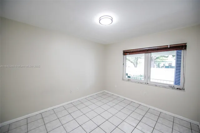 $1,037,500 | 3651 William Avenue, Miami, FL 33133