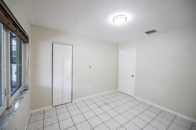 $1,037,500 | 3651 William Avenue, Miami, FL 33133