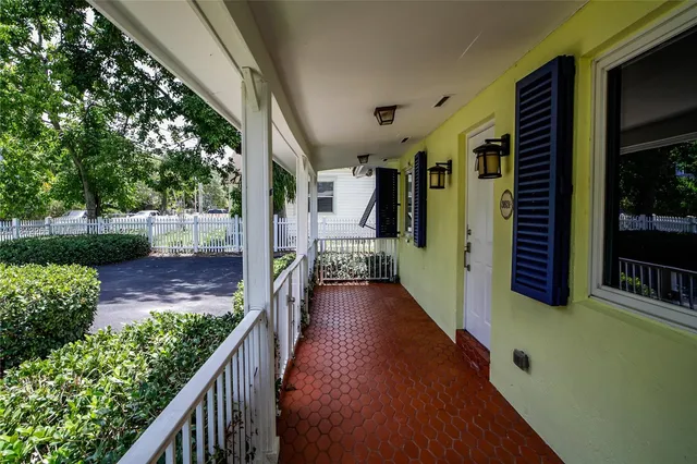 $1,037,500 | 3651 William Avenue, Miami, FL 33133