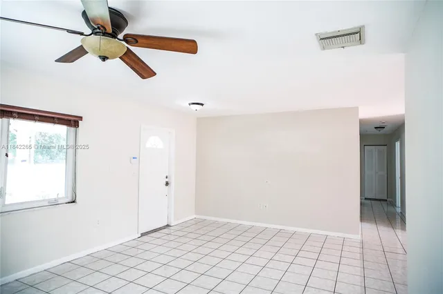 $1,037,500 | 3651 William Avenue, Miami, FL 33133