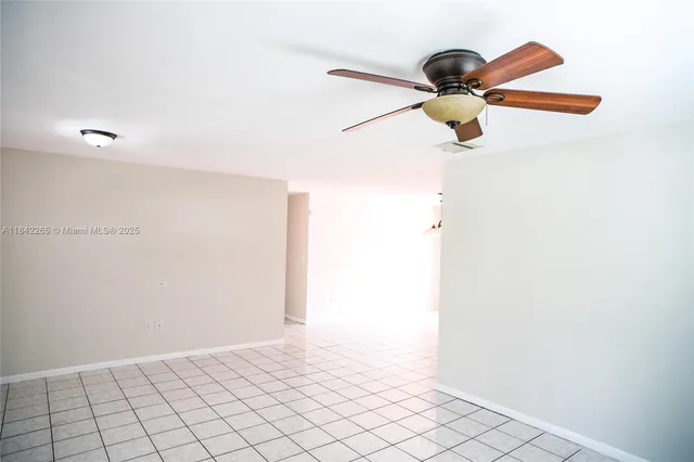 $1,037,500 | 3651 William Avenue, Miami, FL 33133