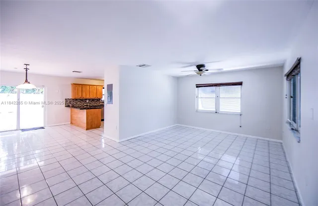 $1,037,500 | 3651 William Avenue, Miami, FL 33133