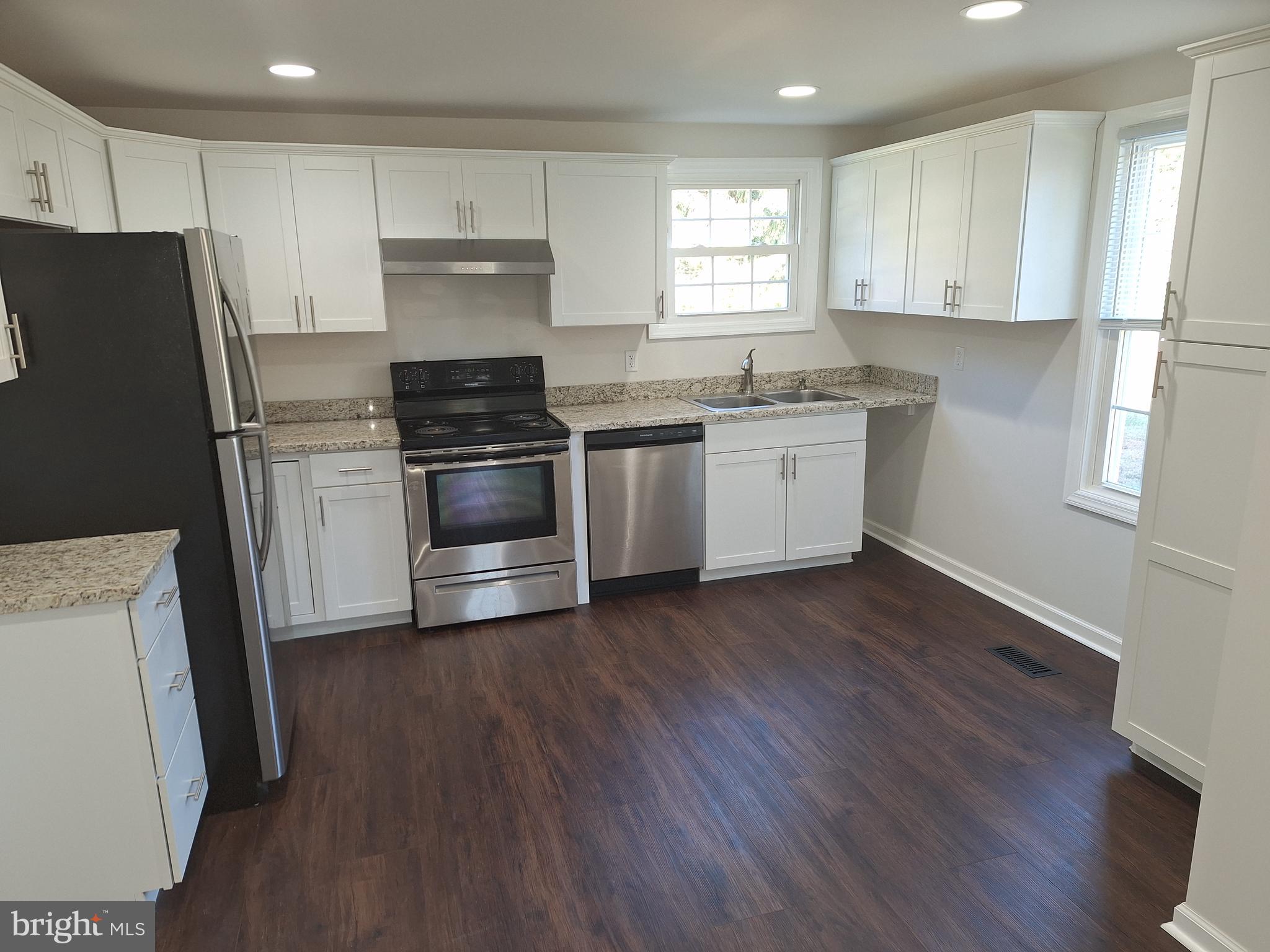 614 Chandler Mill Road Avondale, PA 19311 - Photo 9 of 22