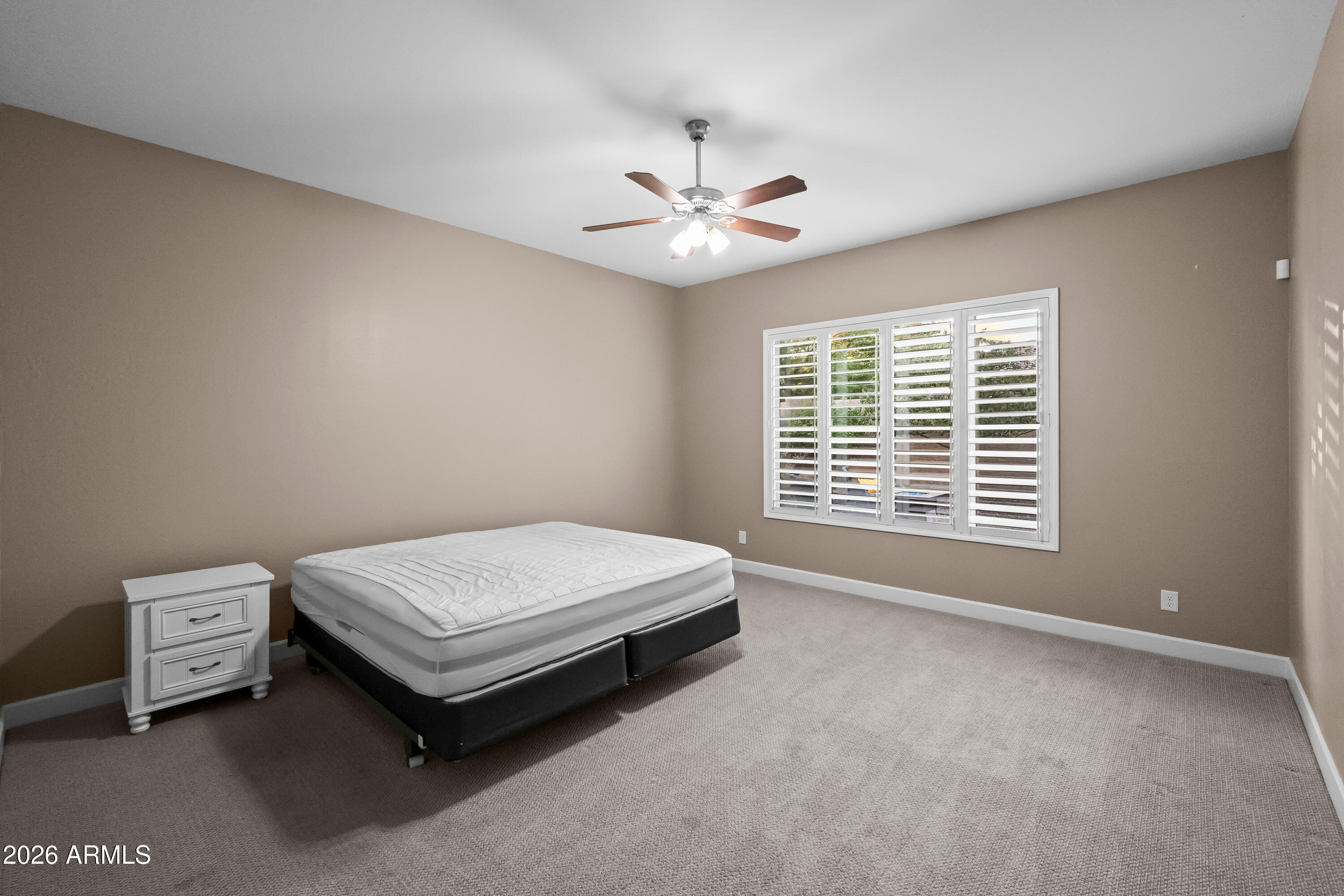 16920 West Coronado Road Goodyear, AZ 85395 - Photo 23 of 65 DSC_2140