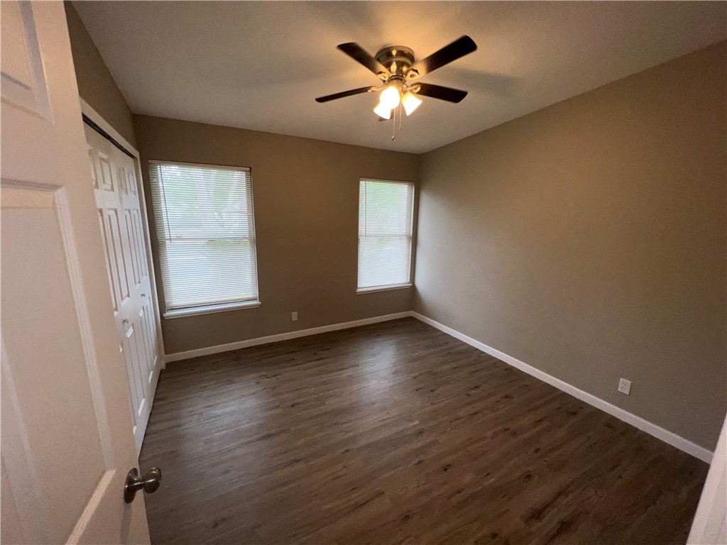 4845 Concord Street Corpus Christi, TX 78415 - Photo 13 of 21