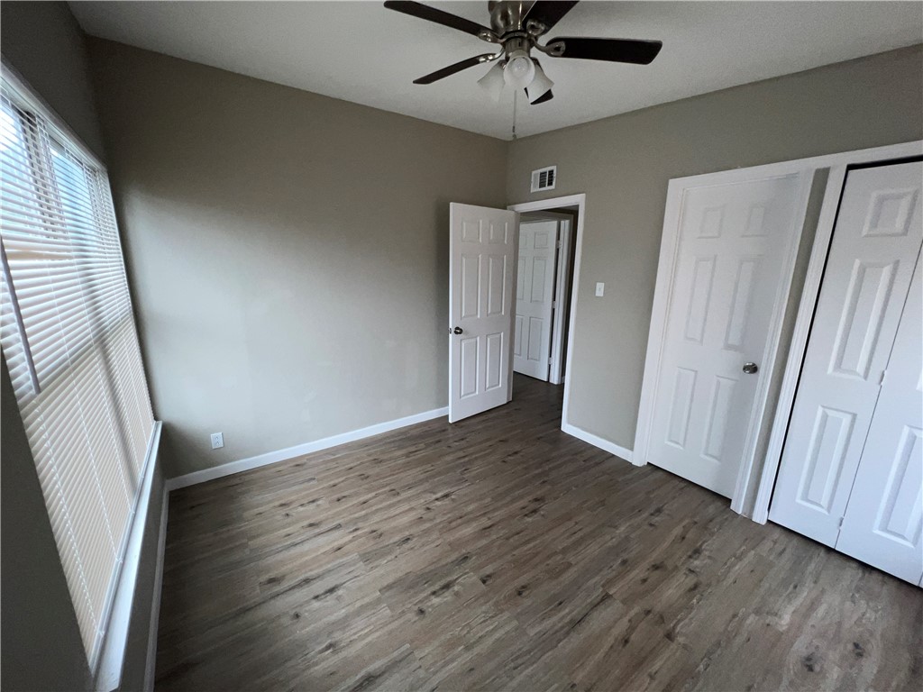 4845 Concord Street Corpus Christi, TX 78415 - Photo 17 of 21