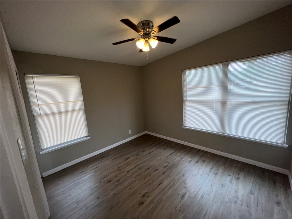 4845 Concord Street Corpus Christi, TX 78415 - Photo 18 of 21