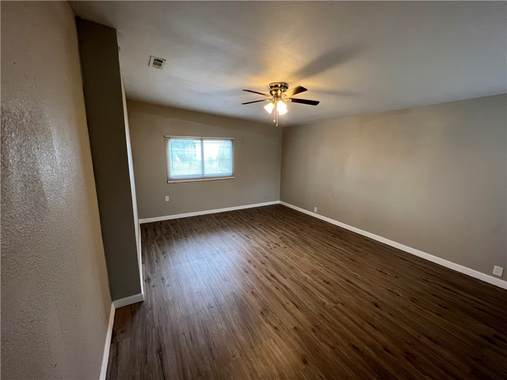 4845 Concord Street Corpus Christi, TX 78415 - Photo 2 of 21