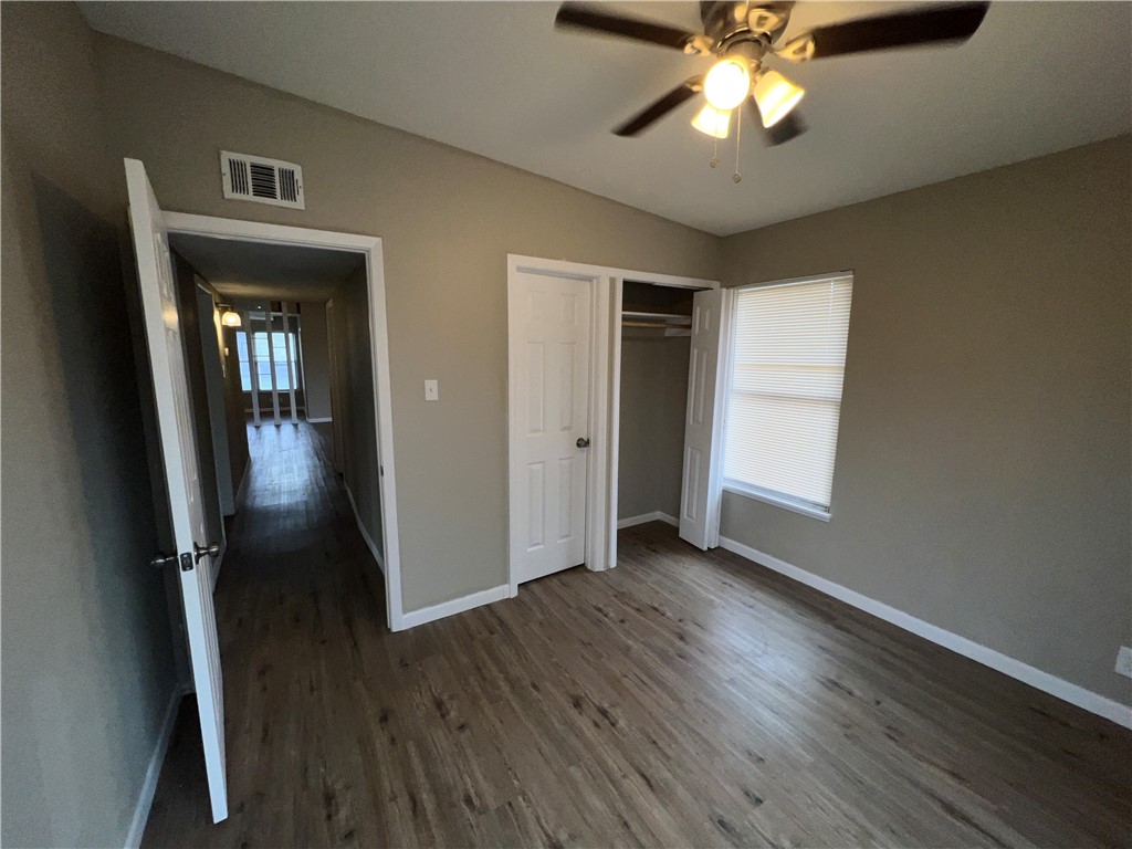 4845 Concord Street Corpus Christi, TX 78415 - Photo 21 of 21