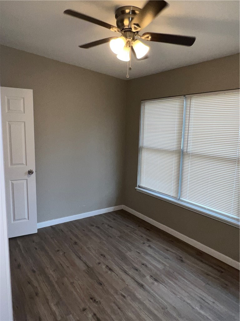 4845 Concord Street Corpus Christi, TX 78415 - Photo 9 of 21