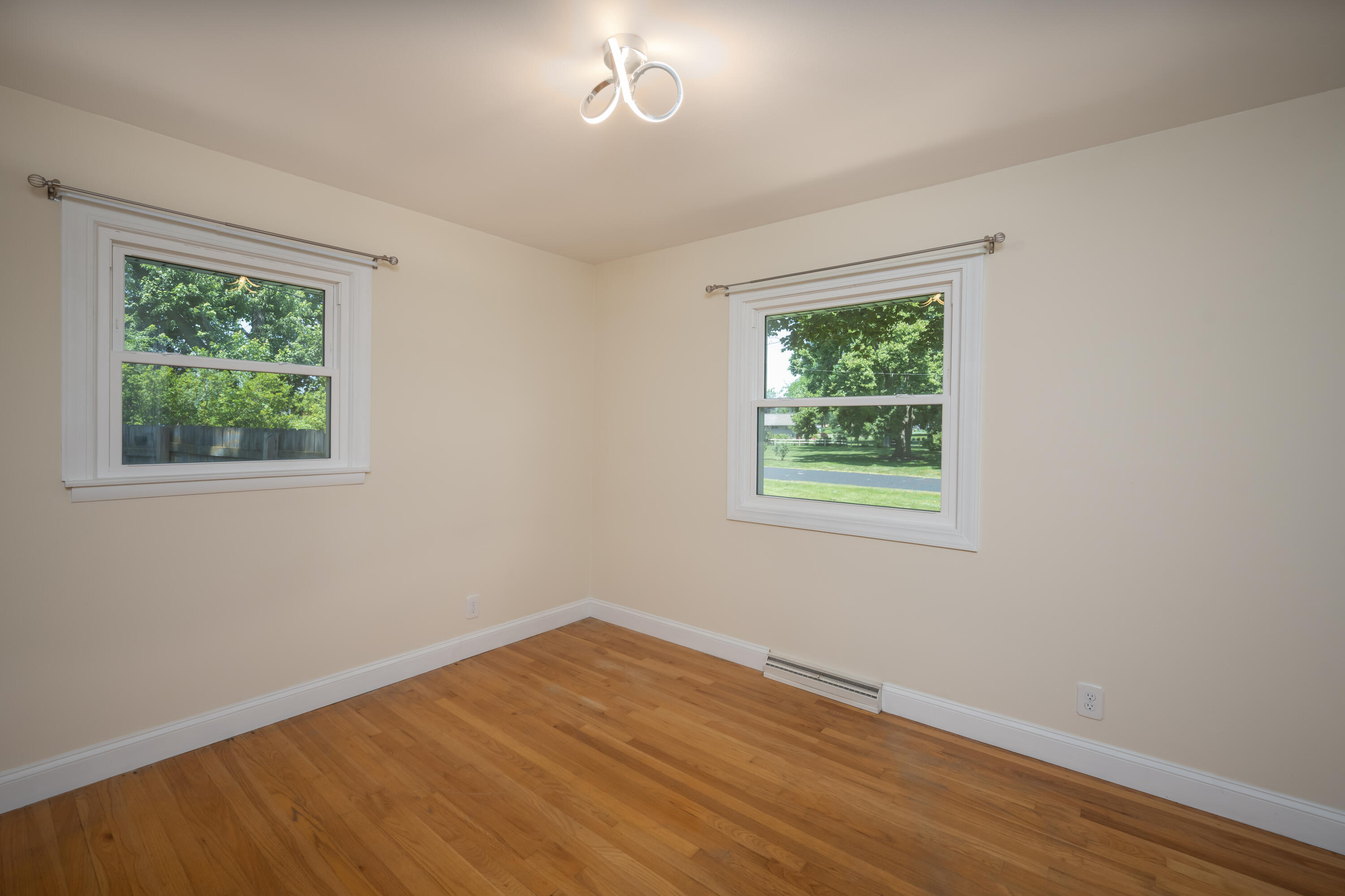 513 14th Avenue Union Grove, WI 53182 - Photo 19 of 37 Bedroom 3
