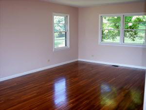 2672 Leesville Road Bedford, IN 47421 - Photo 8 of 9 Gallery Image 8