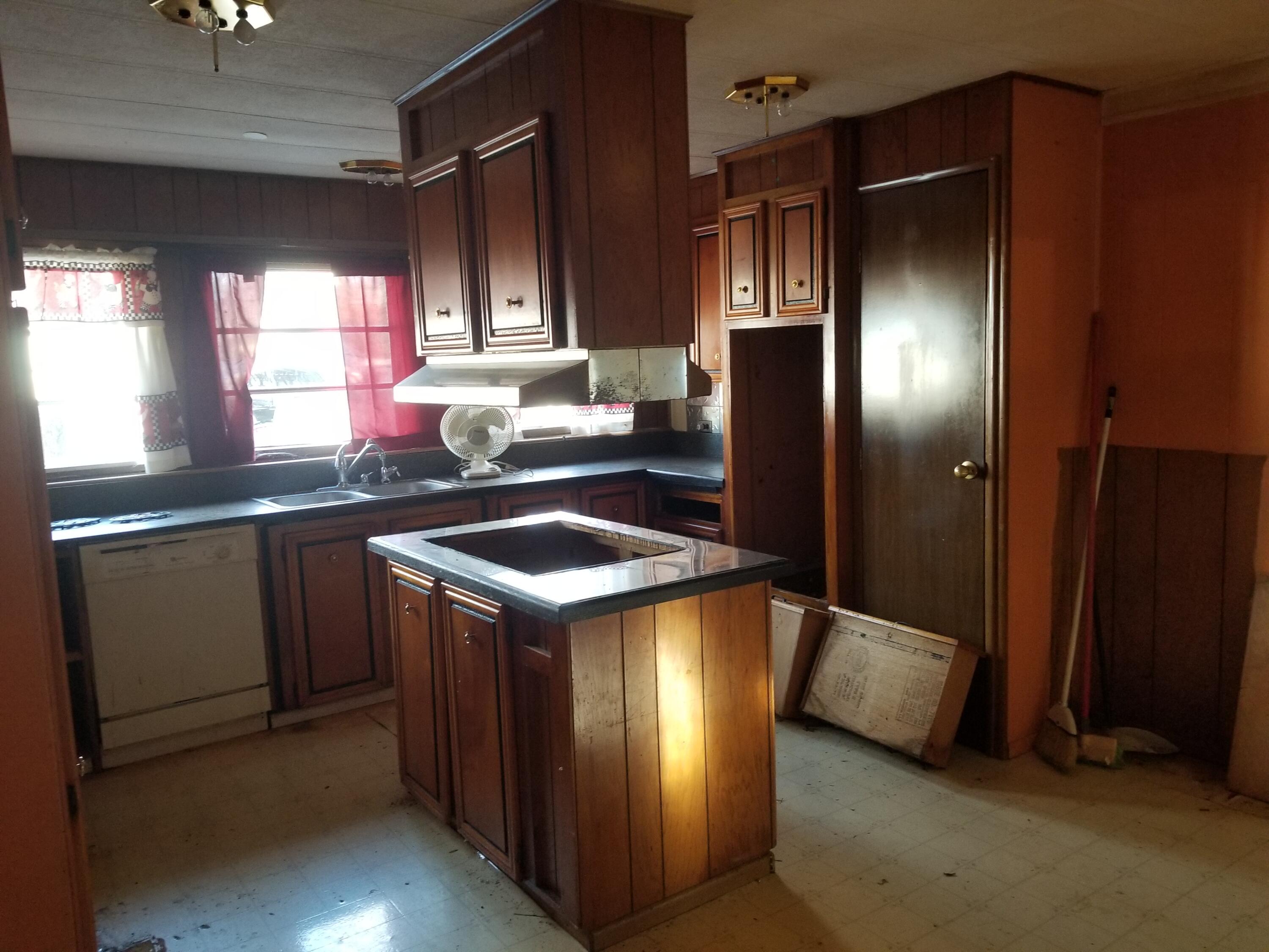 11113 Shawnee Path Lakeview, OH 43331 - Photo 22 of 25