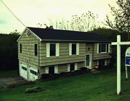 8 Dean Road New Milford, CT 06776 - Photo 1 of 1 Gallery Image 1