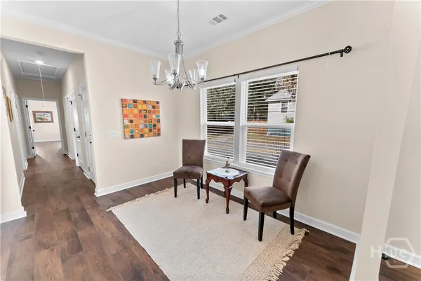 $2,400 | 1403 East Anderson Street, Savannah, GA 31404