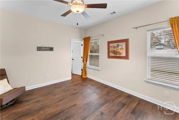 $2,400 | 1403 East Anderson Street, Savannah, GA 31404