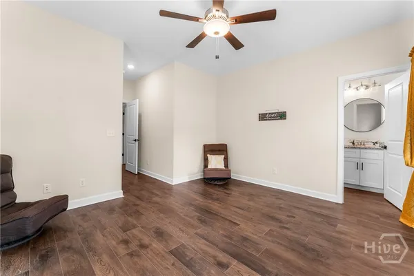 $2,400 | 1403 East Anderson Street, Savannah, GA 31404