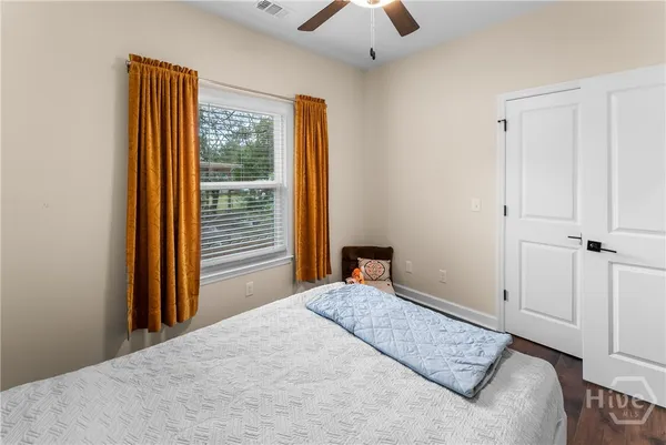$2,400 | 1403 East Anderson Street, Savannah, GA 31404