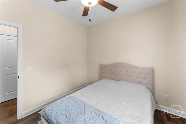$2,400 | 1403 East Anderson Street, Savannah, GA 31404