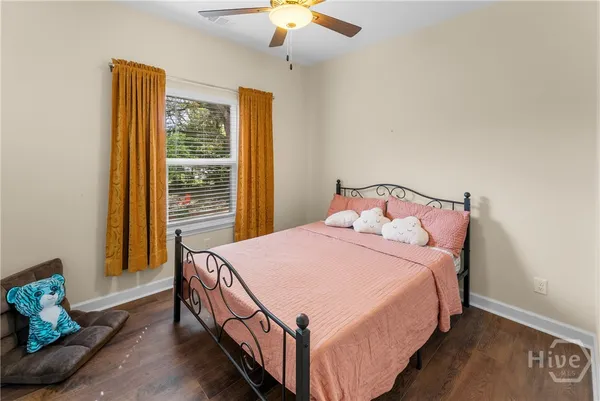 $2,400 | 1403 East Anderson Street, Savannah, GA 31404
