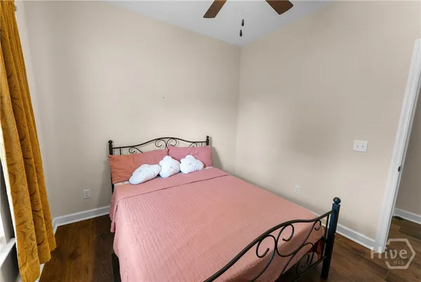 $2,400 | 1403 East Anderson Street, Savannah, GA 31404