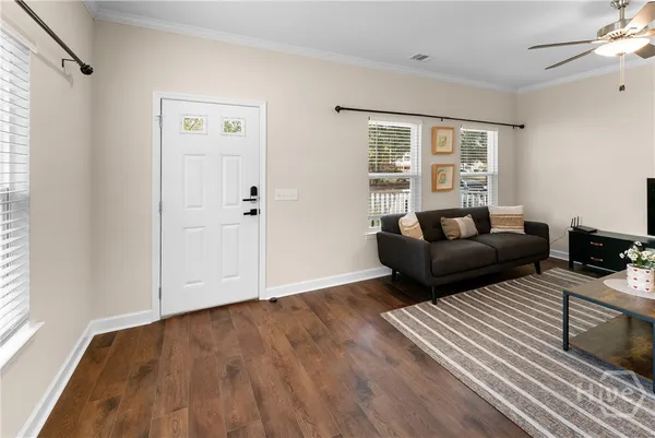 $2,400 | 1403 East Anderson Street, Savannah, GA 31404