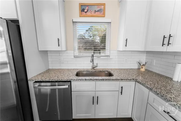 $2,400 | 1403 East Anderson Street, Savannah, GA 31404