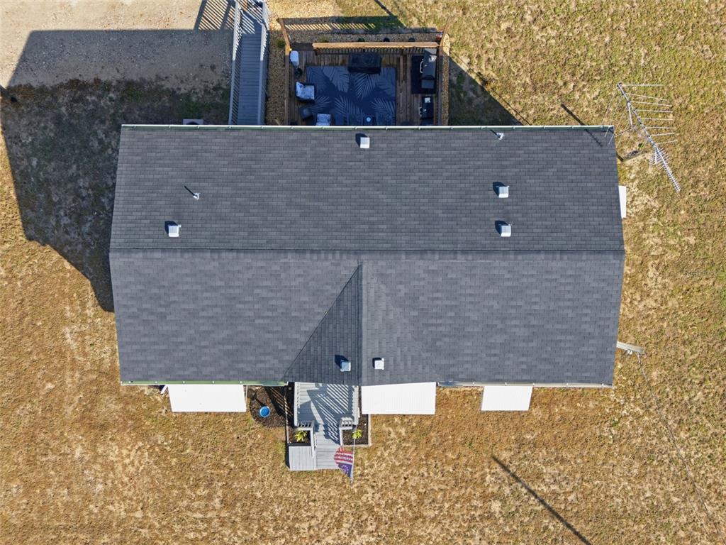 12441 Hexam Road Weeki Wachee, FL 34614 - Photo 35 of 46