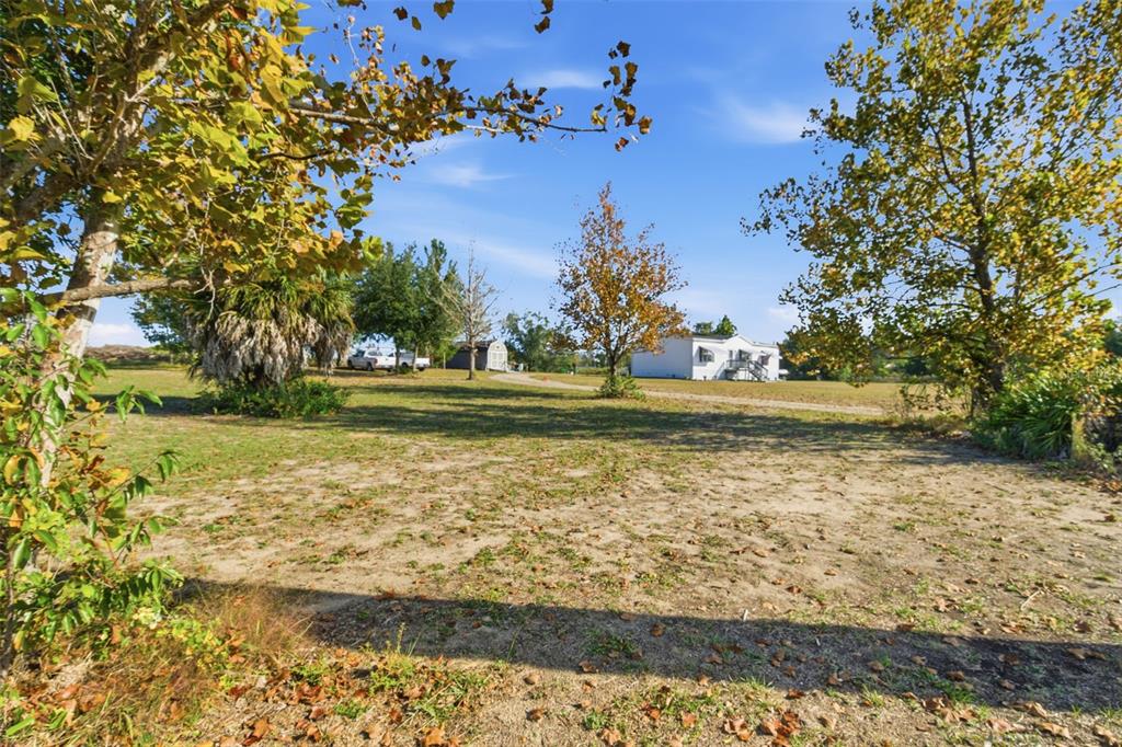 12441 Hexam Road Weeki Wachee, FL 34614 - Photo 41 of 46 a view of a ocean view