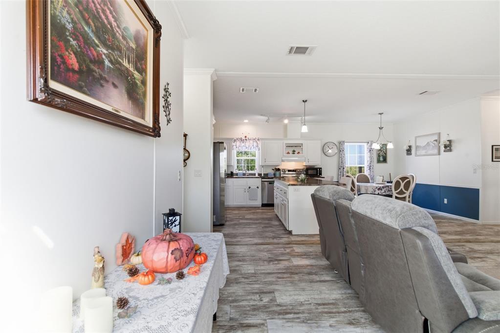 12441 Hexam Road Weeki Wachee, FL 34614 - Photo 9 of 46