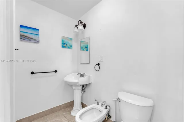 $1,800 | University Park, Miami, FL 33165