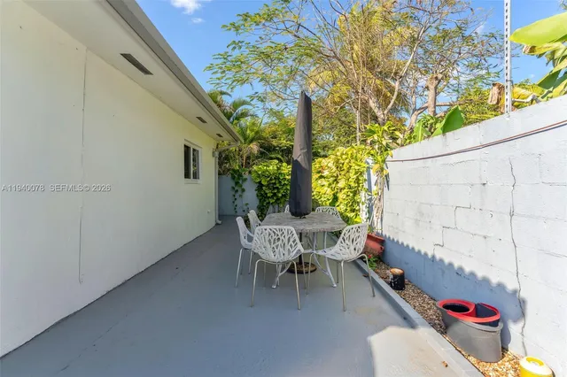 $1,800 | University Park, Miami, FL 33165