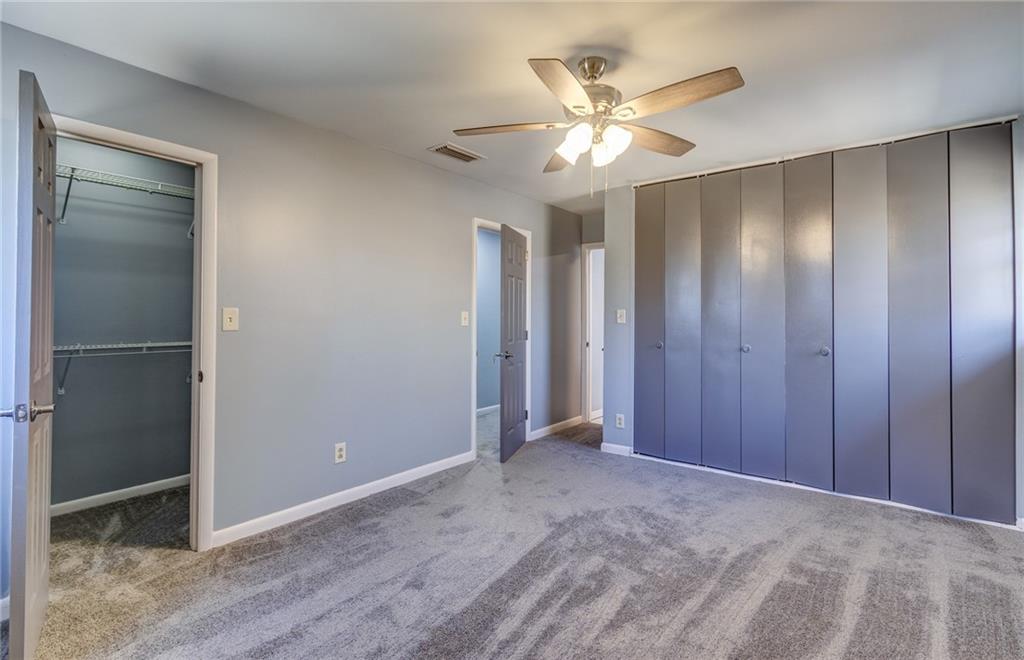 3762 Tree Bark Trail Decatur, GA 30034 - Photo 24 of 43 Gallery Image 24