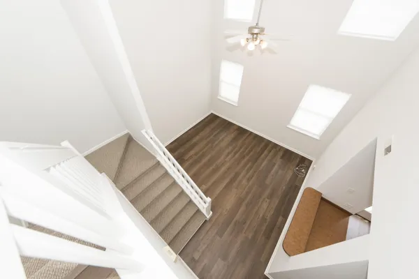 $2,625 | 547 McLernon Trace, Johns Island, SC 29455