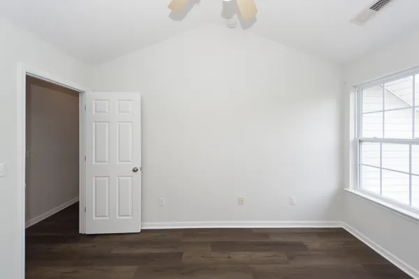 $2,625 | 547 McLernon Trace, Johns Island, SC 29455