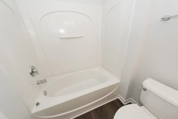 $2,625 | 547 McLernon Trace, Johns Island, SC 29455