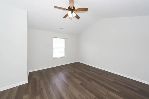 $2,625 | 547 McLernon Trace, Johns Island, SC 29455