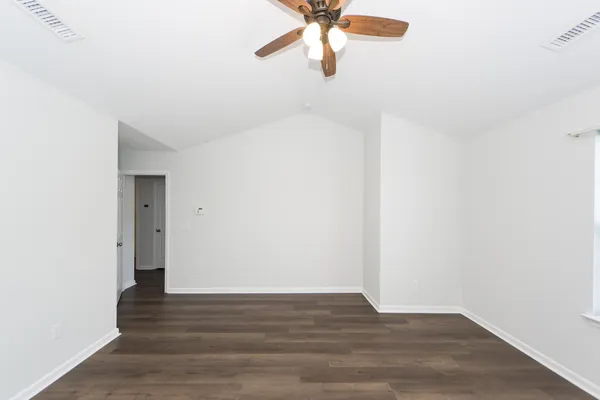 $2,625 | 547 McLernon Trace, Johns Island, SC 29455