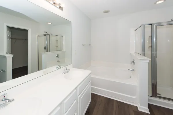 $2,625 | 547 McLernon Trace, Johns Island, SC 29455
