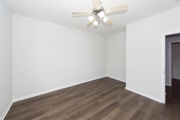 $2,625 | 547 McLernon Trace, Johns Island, SC 29455