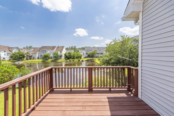 $2,625 | 547 McLernon Trace, Johns Island, SC 29455