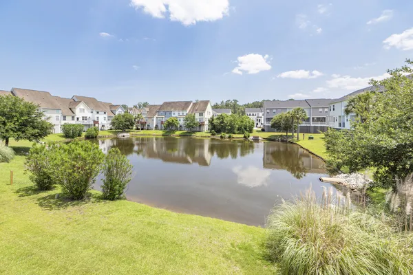 $2,625 | 547 McLernon Trace, Johns Island, SC 29455