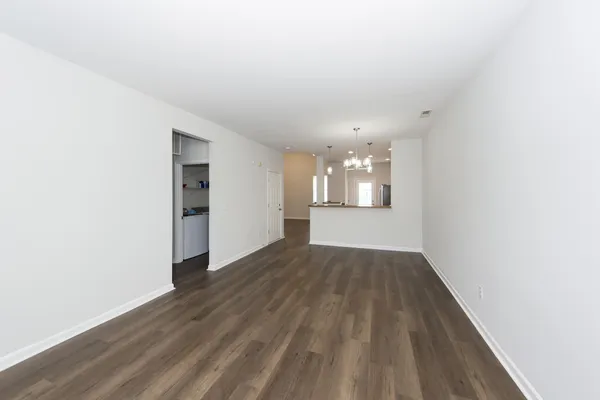 $2,625 | 547 McLernon Trace, Johns Island, SC 29455