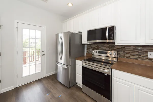 $2,625 | 547 McLernon Trace, Johns Island, SC 29455