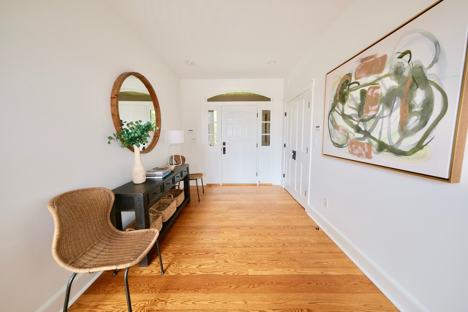 33 Brewster Road Nantucket, MA 02554 - Photo 15 of 55 Gallery Image 15