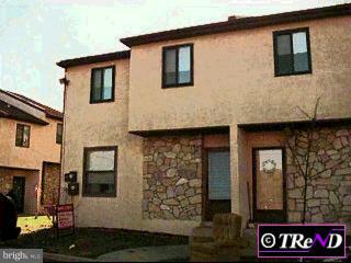13020 Townsend Road, Unit A10 Philadelphia, PA 19154 - Photo 1 of 1