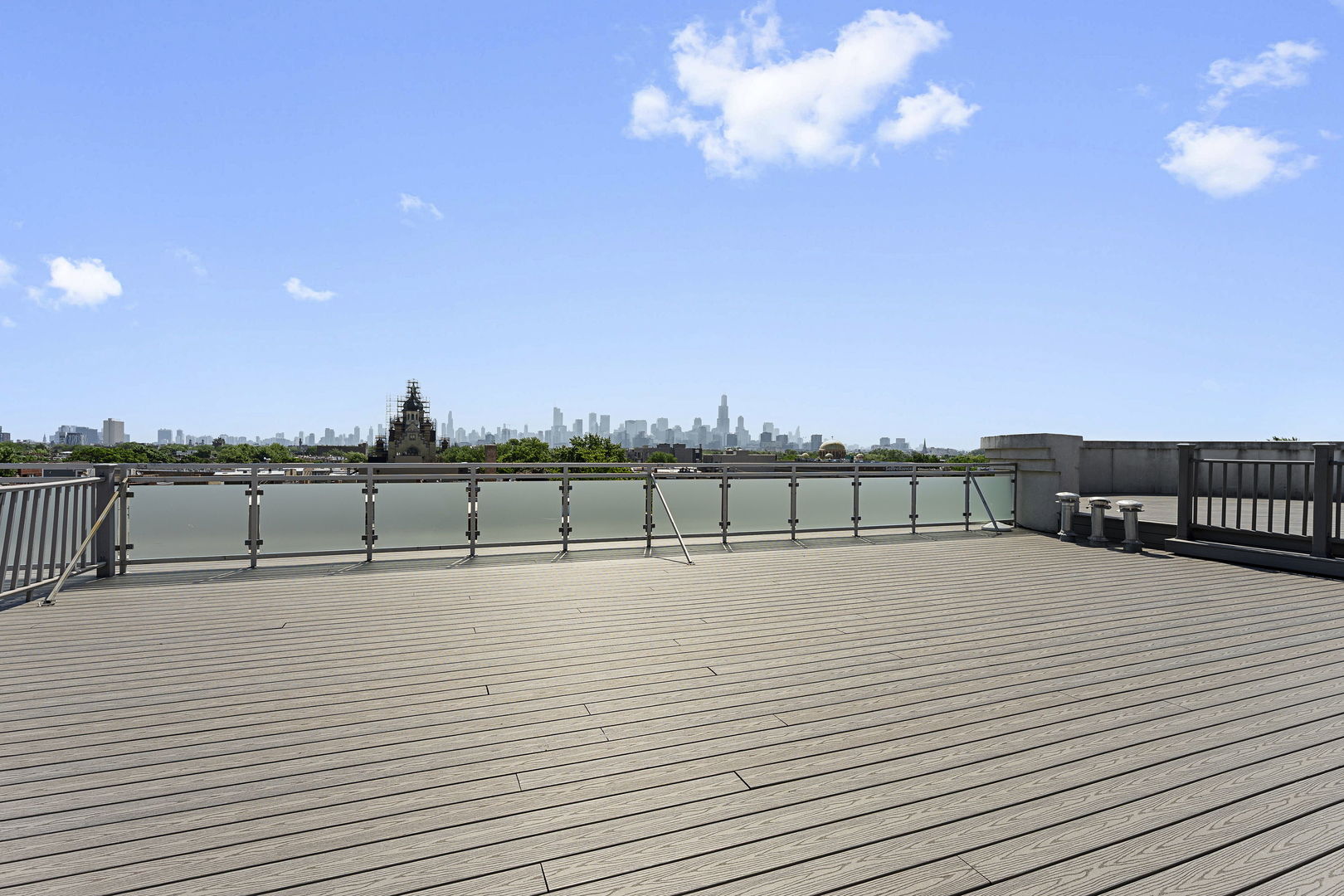 2408 West Rice Street, Unit 403 Chicago, IL 60622 - Photo 27 of 29