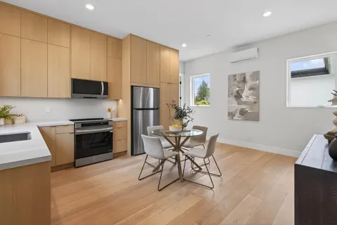 $5,488,000 | 10468 South Stelling Road, Cupertino, CA 95014