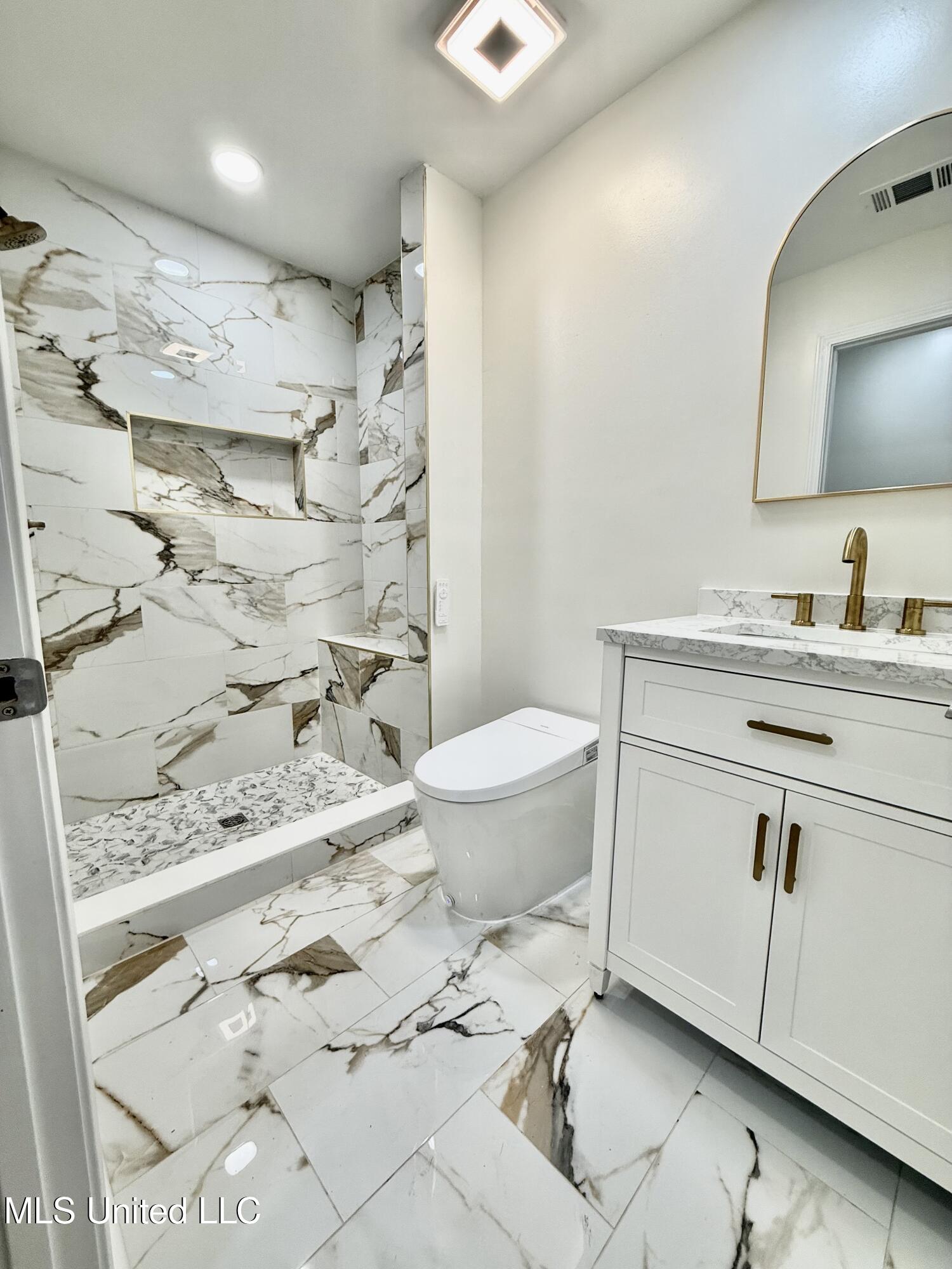 14679 Burton Road Olive Branch, MS 38654 - Photo 12 of 18 IMG_5352