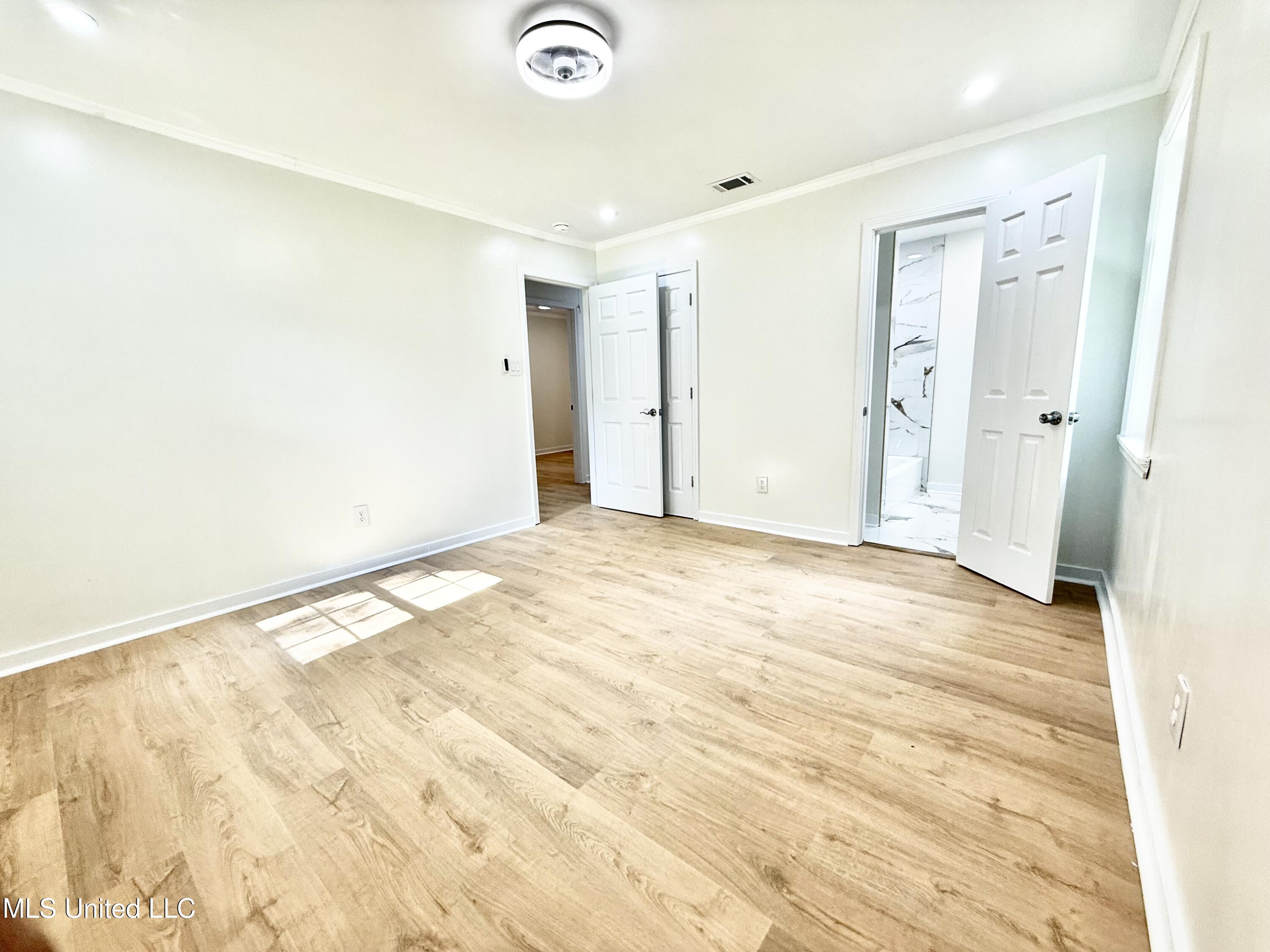 14679 Burton Road Olive Branch, MS 38654 - Photo 15 of 18 IMG_5355